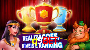 Cassino Online Ao Vivo q9bet