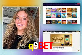 Baixar Cassino q9bet