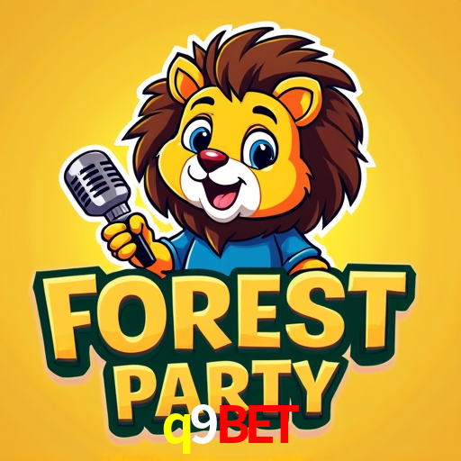 Slots na Plataforma q9bet