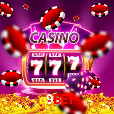 Cassino na plataforma q9bet