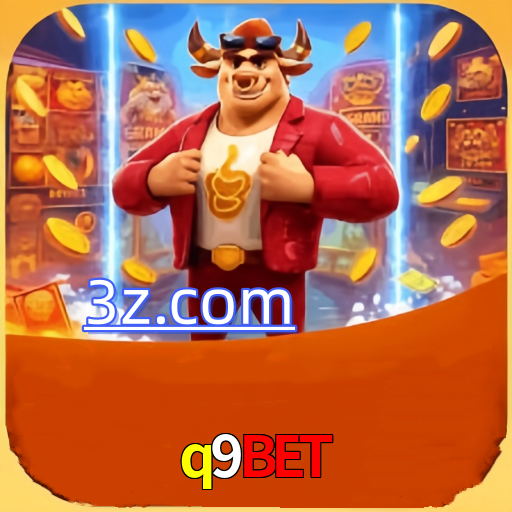 q9bet 